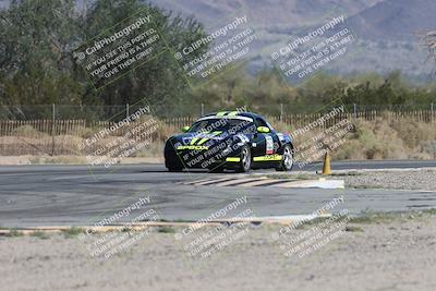 media/Oct-12-2025-Lucky Dog Racing (Sun) [[8adb5568ea]]/1-First Stint/6-Turns 2 and 1 Exit/